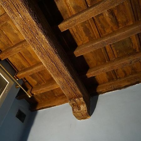 פירנצה Residenza Dei Medici Palace Roberto מראה חיצוני תמונה
