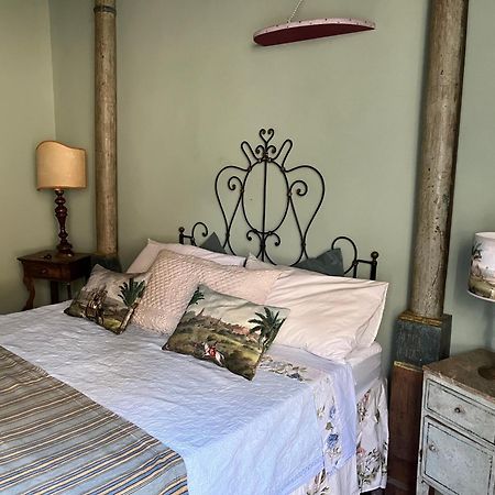 פירנצה Residenza Dei Medici Palace Roberto מראה חיצוני תמונה